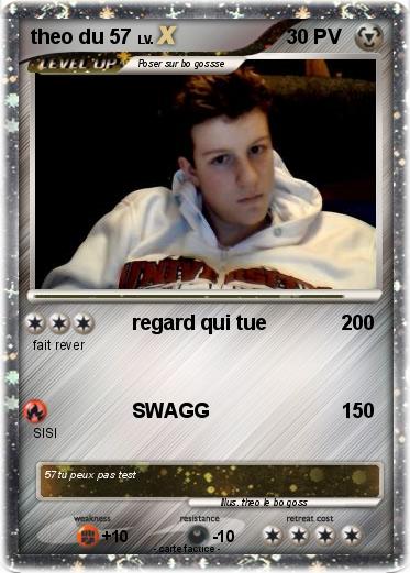 Pokemon theo du 57