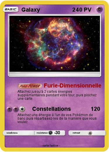 Pokemon Galaxy                      2