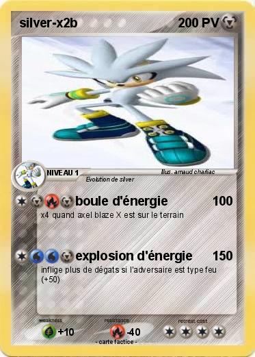 Pokemon silver-x2b