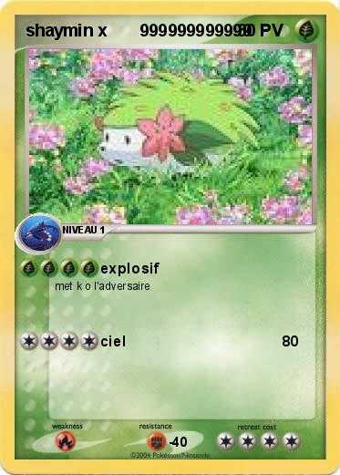 Pokemon shaymin x       999999999999                                             99999999999999999999999999999999999999999999999999999999999999999999999999999999999999999999999999999999999999999999999999999999999999999999999999999999999999999999999999999999999999