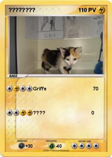 Pokemon ????????