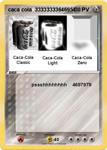 Pokemon requin  ex                          1