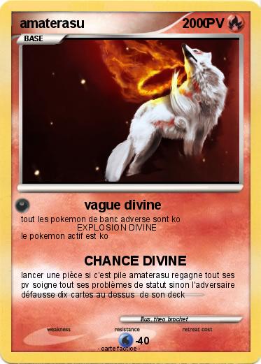 Pokemon amaterasu                                 0