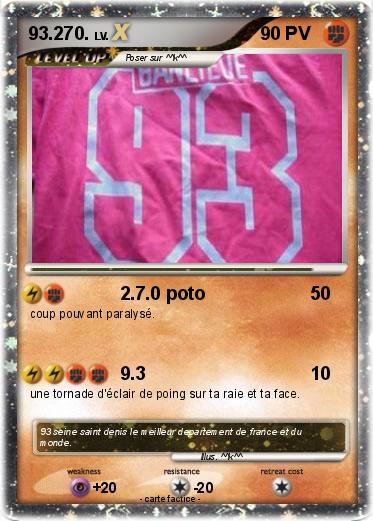 Pokemon 93.270.