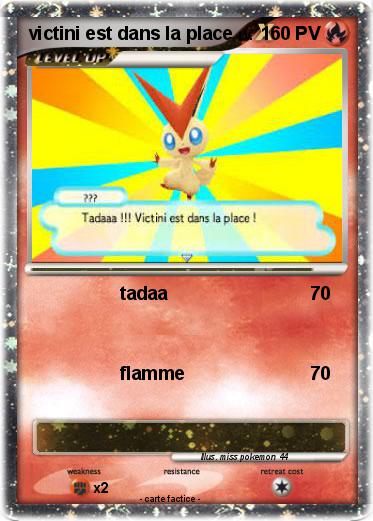 Pokemon pikachu brillant