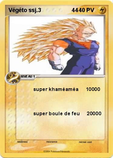 Pokemon Végéto ssj.3                    44