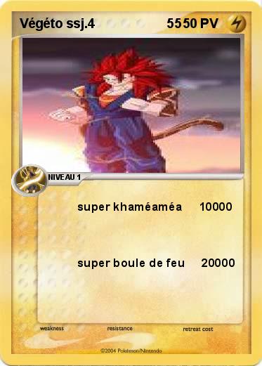 Pokemon Végéto ssj.4                    55