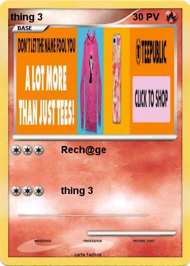 Pokemon thing 3