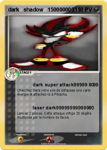 Pokemon dark   shadow   150000000             