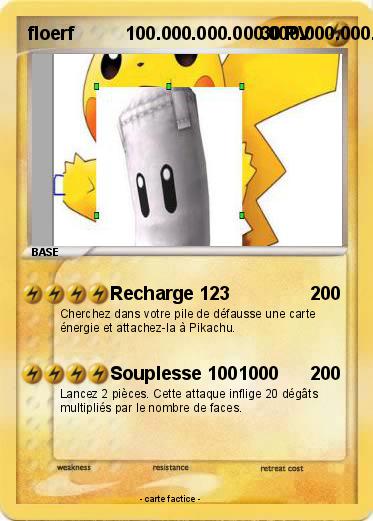 Pokemon floerf          100.000.000.000.000.000.000.000.000.000.000.000.0000.00000000000000000000000000000000000000000000000000000000000000000000000000000000000000000000000000000000000000000000000000