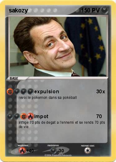 Pokemon sakozy 