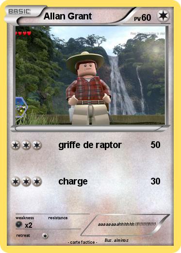 Pokemon Indominus Rex