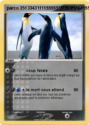 Pokemon parco 35133431111555555555555555555555555555555555555555555555555555555555555555