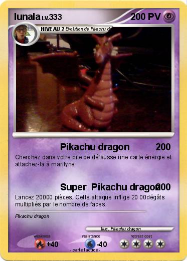 Pokemon lunala