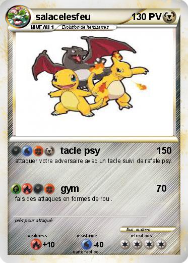 Pokemon salacelesfeu