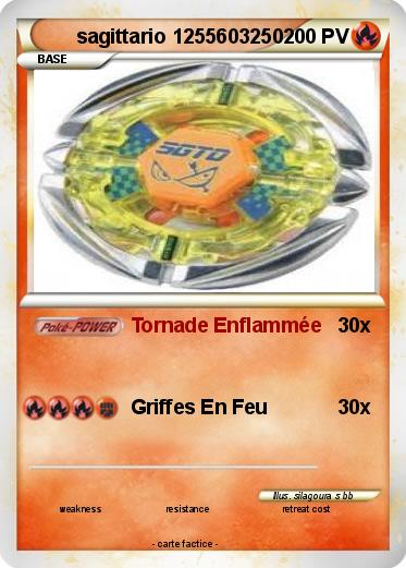 Pokemon sagittario 1255603250