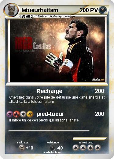 Pokemon letueurhaitam