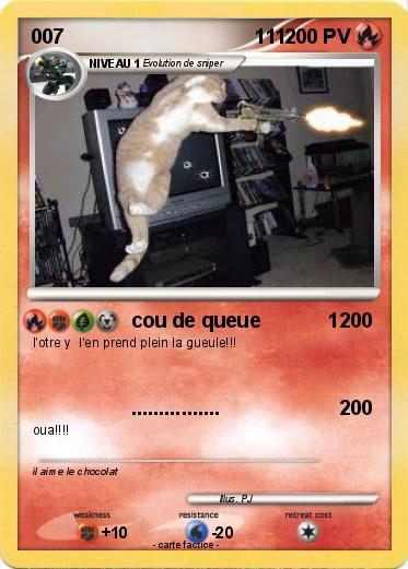 Pokemon 007                                  111                                                                                                                   1