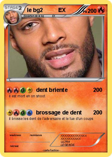 Pokemon le bg2          EX