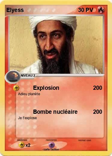 Pokemon Elyess