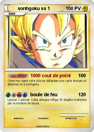 Pokemon sonhgoku ss 1