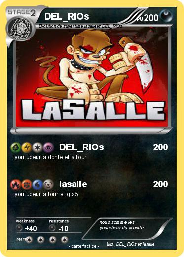 Pokemon DEL_RIOs