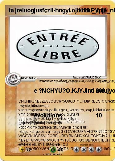 Pokemon ta jreiuogjusfçzli-hngyi,ojtknhu_,tpjè_nh(uyp