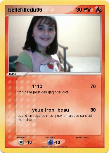 Pokemon bellefilledu06