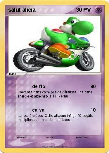 Pokemon salut alicia 
