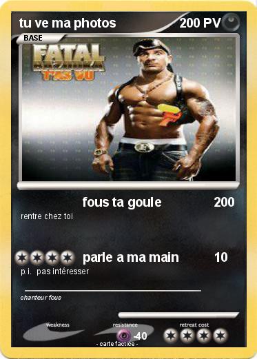 Pokemon tu ve ma photos