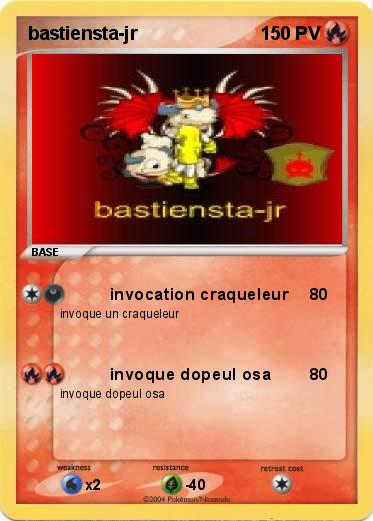 Pokemon bastiensta-jr