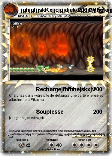 Pokemon jghjgfjjskKxjjcjgjdjekdfjjgjejjjfjgjejjjfjgghhfjejekkjgbgbbcbbkkkiiiiiiiiijjjPikachu