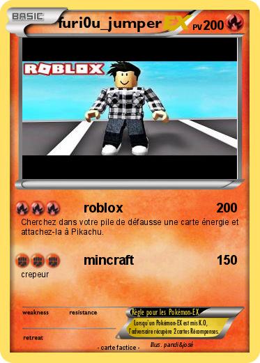 Pokemon furi0u_jumper