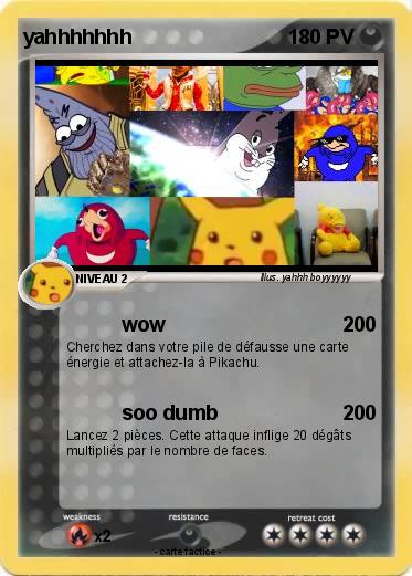 Pokemon yahhhhhhh