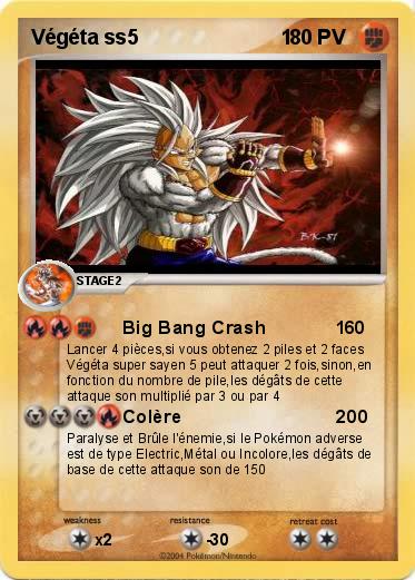 Pokemon Végéta ss5                         1