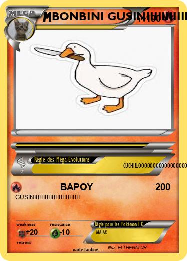 Pokemon BONBINI GUSINIIIIIIIIIIIIIIIIIIIIIIIIIIIIIIIIIIIIIIIIIIIIIIIIIIIIIIIIIIIIIIIIIIIIIIIIIIIIIIIIIIIIIIIIIIIIIIIIIIIIIIIIIIIIIIIIIIIIIIIIIIIIIIIIIIIIIIIIIIIIIIIIIIIIIIIIIIIIIIIIIIIIIIII NORMAL