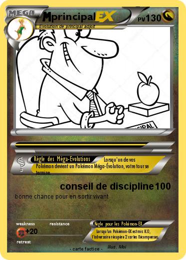Pokemon principal