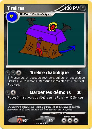 Pokemon Tirelires