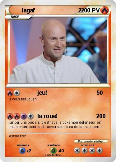 Pokemon lagaf                           2