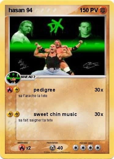 Pokemon hasan 94