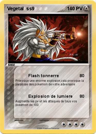 Pokemon Vegetal  ss9