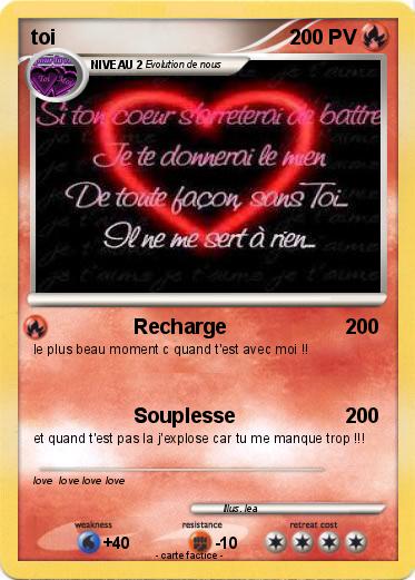 Pokemon toi