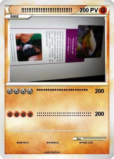 Pokemon !!!!!!!!!!!!!!!!!!!!!!!!!!!!!