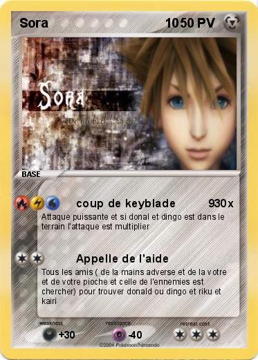 Pokemon Sora                                 10