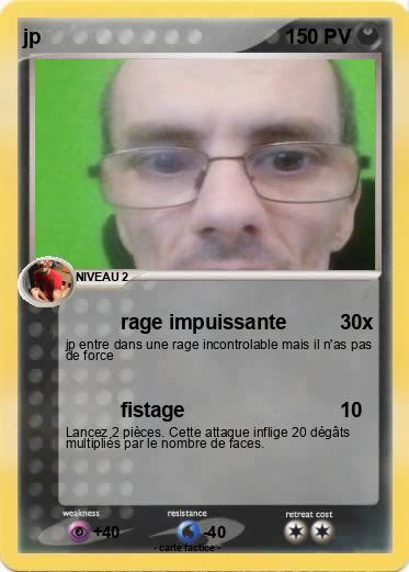 Pokemon jp