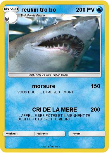 Pokemon reukin tro bo