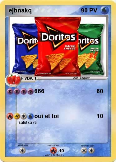 Pokemon ejbnakq