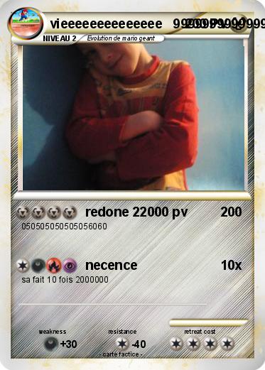 Pokemon vieeeeeeeeeeeeee   99999999999999
