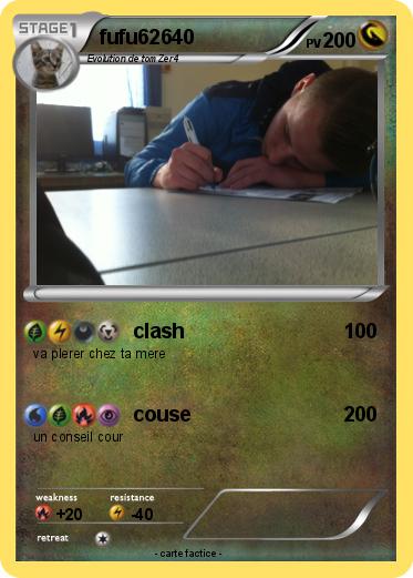 Pokemon fufu62640