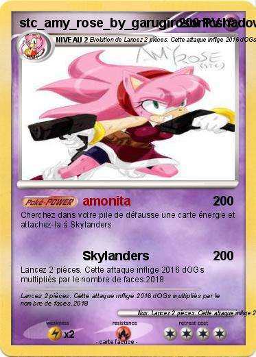 Pokemon stc_amy_rose_by_garugirosonicshadow